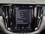 Volvo XC60 B4 145kW AWD Momentum Pro,ČR - náhled 31