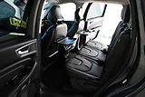 Ford S-MAX (2023) 2.5 LED SONY ACC Tažné Kamera - náhled 9