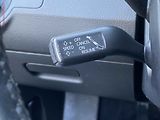 Volkswagen Passat (2013) 1.6 TDi, Comfortline, navi - náhled 13