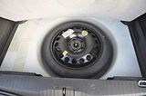 Opel Meriva (2012) 1.4 88kW Design Ed. / 2x kola - náhled 11
