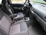 Škoda Octavia (2004) 1.9 TDI, po STK, Tažné - náhled 9