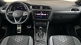 Volkswagen Tiguan Allspace 2.0 TDI DSG 4MOTION R-Line - náhled 8