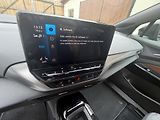 Volkswagen ID.4 (2020) 77kwh, 150kw - náhled 7
