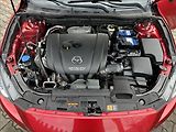 Mazda 3 2,0 G120 - náhled 11