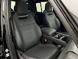 Land Rover Defender (2026) 110 P635 OCTA BLACK AWD AUT - náhled 18