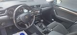 Škoda Superb 1.4TSi, 4x4 volat-608 081 843 - náhled 9
