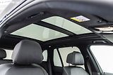 BMW X5 xDrive40d*vzduch*pano*záruka - náhled 14
