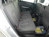 Opel Zafira (2012) 2,0CDTI-121KW*VYHŘ.SED***7MÍST - náhled 21