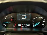 Ford Focus 1.5TDCi ECO BLUE A/T TITANIUM, - náhled 17
