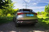 Omoda 5 (2024) 1.6 T - náhled 12