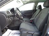 Volkswagen Golf (2011) 1.2i,77kW,S.kn,aut.klima - náhled 11