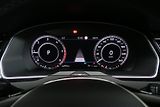 Volkswagen Passat Variant (2017) 2.0 TDI 176kW 4M. DSG Alltrack - náhled 19