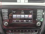 Škoda Octavia (2014) 1.6 TDi, Ambition, navi - náhled 11