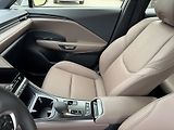 Lexus LBX (2025) 1.5 hybridní/Benzín ELEGANT T. - náhled 19