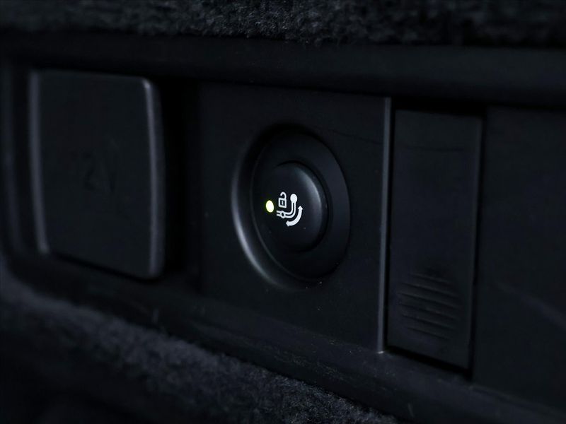 BMW X5 3,0 Xdrive40d AT Pano DPH - fotka 10 z 54
