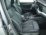Škoda Octavia (2022) Style 2.0 TDI, 4X4, Automat - náhled 9