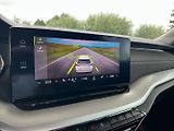 Škoda Octavia (2020) 2.0TDi VIRTUAL,NAVI,KAMERA - náhled 13