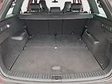 Škoda Kodiaq (2019) Sportline 2.0 TSI - náhled 14