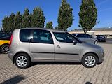 Škoda Roomster (2011) 1,2 TSI 77 KW KILOMETRY TAŽNÉ - náhled 6