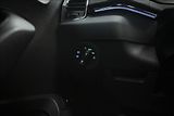 Škoda Karoq 2,0 TDI DSG KEYLESS VÝHŘEV ČR - náhled 23