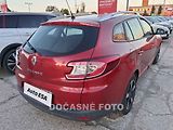 Renault Mégane (2013) 1.6i, 2.maj,ČR, AC, temp - náhled 1
