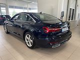 Audi A6 45TFSI q S-Line 360 NezTop Taž - náhled 2
