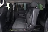Mercedes-Benz Třídy V V250d 4MATIC 7MÍST - náhled 13