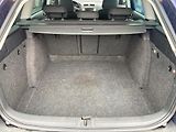 Škoda Octavia (2011) 2.0 TDi Scout Webasto - náhled 17