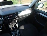 Škoda Kodiaq (2018) Ambition Plus 2.0 TDI, Automat - náhled 8