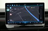 Volkswagen ID.7 Tourer GTX AWD 360 HuD H/K DCC Vent T - náhled 15