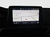 Peugeot 5008 (2018) Allure PureTech 130, Automat - náhled 22
