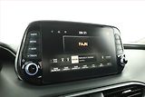 Hyundai Santa Fe (2020) 2.2 CRDi - náhled 14