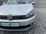 Volkswagen Golf 1.6TDi 105PS  6 HIGHLINE TOP!! - náhled 71