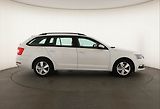 Škoda Octavia (2020) Ambition 1.5 TSI, ČR,1.maj - náhled 6