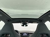 Škoda Kamiq (2025) DSG 1.0TSI 85kW Monte Carlo - náhled 29