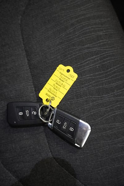 Škoda Kodiaq 2.0TDi - STYLE AUTOMAT - fotka 33 z 33