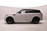 Land Rover Range Rover Sport (2026) D300 DYNAMIC HSE AWD AUT  - náhled 9