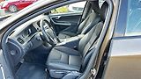 Volvo V60 (2016) D4 CROSSCOUNTRY 140KW AUTOMAT - náhled 12