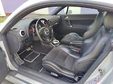 Audi TT 3,2i V6 quattro / automat / - náhled 10