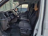 Ford Transit Custom 2.0TDCI Trend L1,ČR,1.Majitel - náhled 20