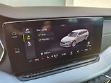Škoda Octavia (2023) 1.0 E-TSI Business Plus ZÁRUKA - náhled 22