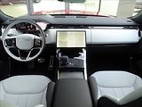 Land Rover Range Rover Sport (2026) 3,0 P380 DYNAMIC SE AWD* - náhled 14