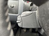 Ford Fusion 1.4 i DURATEC KLIMA ROZVODY - náhled 23