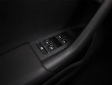 Škoda Octavia (2014) RS 2.0 TDI, Serv.kniha, Xenony - náhled 16