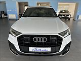 Audi Q7 3,0   50 TDI,QUATTRO,S-LINE - náhled 1