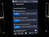 Volvo XC40 B3 DARK PLUS AUT CZ  - náhled 30