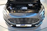 Ford S-MAX (2022) 2.0 140 KW LED ACC Tažné Kamer - náhled 33