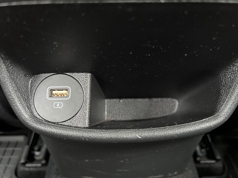 Hyundai Kona 1.6T-GDi 146kw PŮVOD ČR odpDPH - fotka 31 z 52