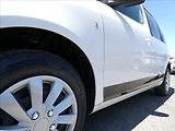 Škoda Roomster 1,4 LPG 63kW Ambition,po STK - náhled 13