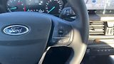 Ford Focus 1.0i,92KW,TITANIUM,AUTOMAT - náhled 9